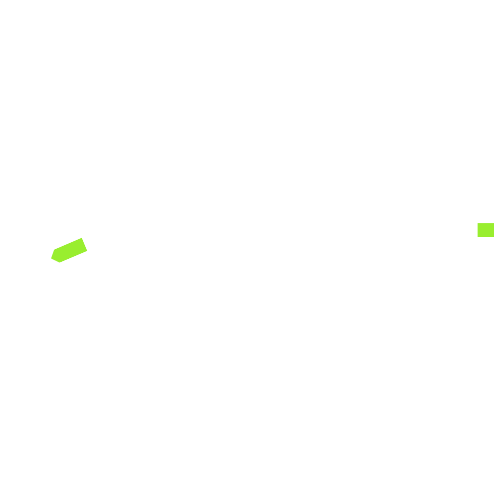 home applience re (2)